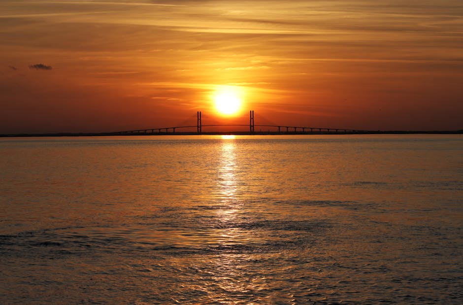 Brunswick, GA — local perspective.