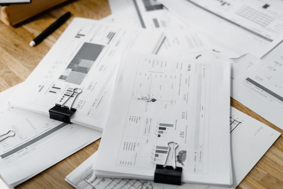 Indexed universal life planning for Brunswick, GA savers.
