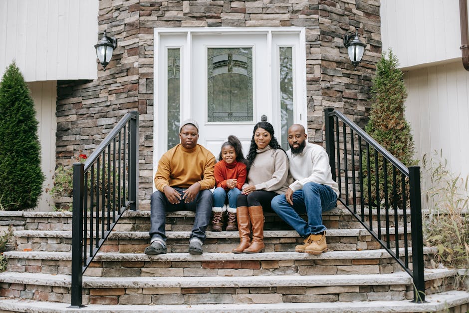 Mortgage protection insurance for Brunswick, GA homeowners.