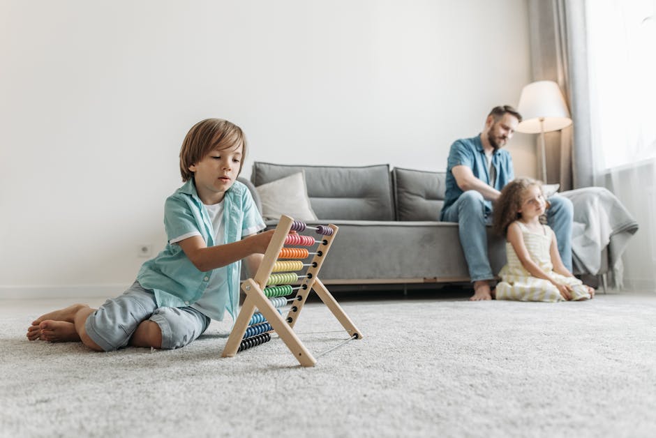 Term life insurance for Brunswick, GA families.
